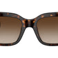 RA5312U 500313 Dark Havana