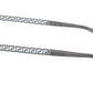VE3340U 5406 Opal Grey