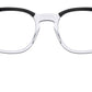 Hawkeye Optics RB5398 2034