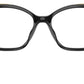 Grindelwald MK 4205U 3005
