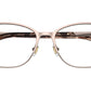 RA6055 9427 Rose Gold