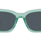 MU 07YS 19L09T Blue