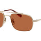 Caylor OV1382ST 503553