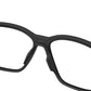 Enigma Mass OX8191 03