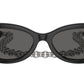 TF4221 8001S4 Black