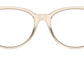 RA7151 6062 Light Brown