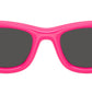 Wayfarer Puffer RB4940B 686287