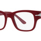 PO3297V 1172 red