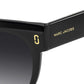MJ 1134/S 807 9O