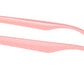 DX 5096 3098