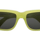 Thelonius Lime