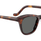 Edition 10 OV5642SU 1007B1