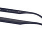 JC3009 5016