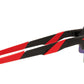 Encoder OO9471 01 matte black