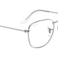 Frank Optics RB3857V 2501