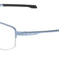 Addams 0.5 OX3035 03 Polished Stonewash