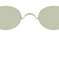 Calidor OV1185 5344