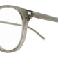SL 106 025