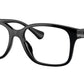 RA7155U 5001 Black