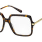 MARC 941 086