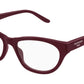 BB0500O 006