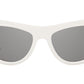 DG 6190 33126G White Grey