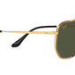 The Marshal II RB3648M 923931 legend gold