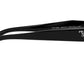 PR 18WV black