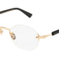 OLLI RX Gold