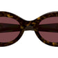 GG2026S 002