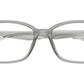 RB7094D Optics 8012