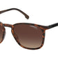 8041/S 086 havana