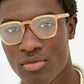 Unico Optical Bagutta