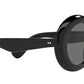 Dejeanne OV5478SU black