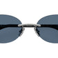 TF3104D 600180 Silver