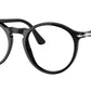 PO3285V black