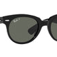 Orion RB2199 901/58 black