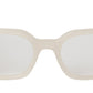 Style 7Y Milky Beige