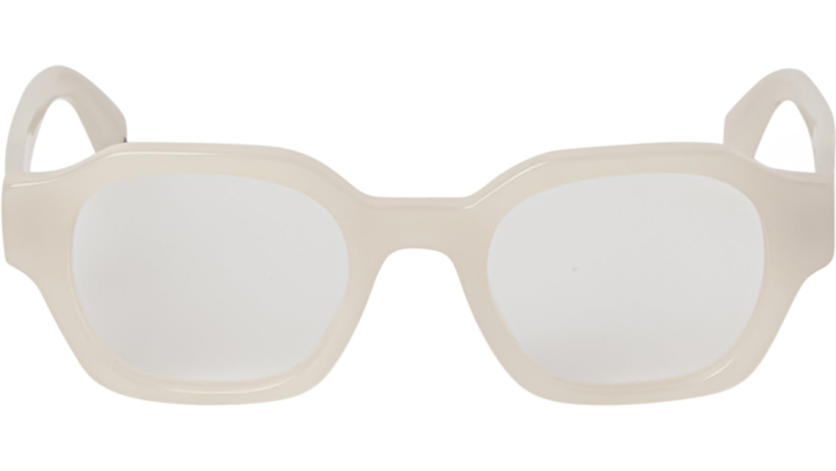 Style 7Y Milky Beige
