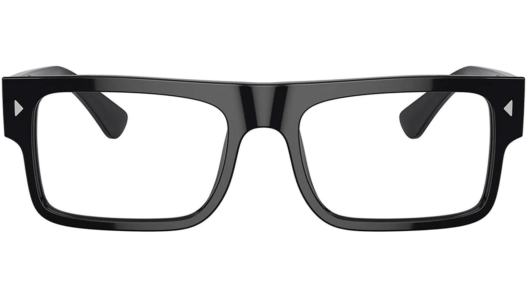 PR A01V 16K1O1 Black