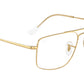 RB6579 Optics 2500