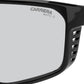 CARDUC 051/S 807 KI