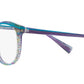 3069 004 multi