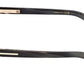 Private Collection FT6145-B-P 064