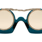 K50 RF Dark Green
