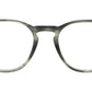 DB 1018 2W8 Grey Horn