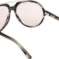 Aalto FT1210 56E