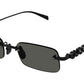 GG1808S 001