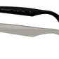 Wayfarer Street Neat RB2240 144248