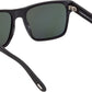 Calder FT1205 02N